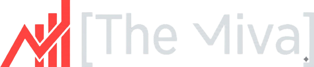 themiva.de