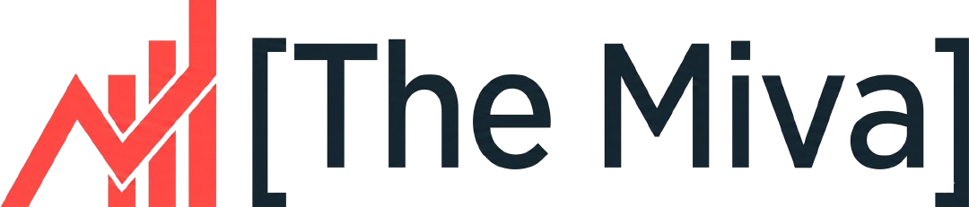 themiva.de