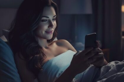 7 verführerische kurznachrichten um sein interesse zu steigern