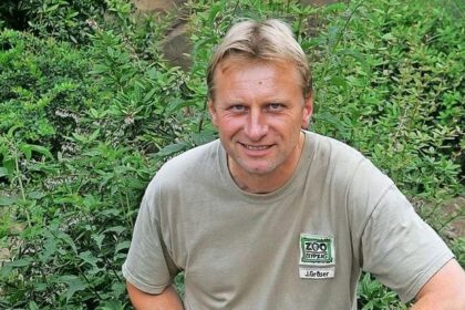 jörg gräser traueranzeige