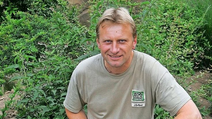 jörg gräser traueranzeige