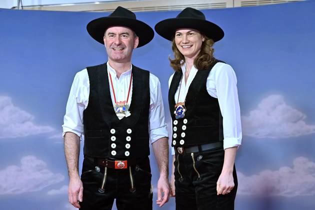 tanja schweiger aiwanger getrennt