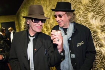 udo lindenberg schlaganfall