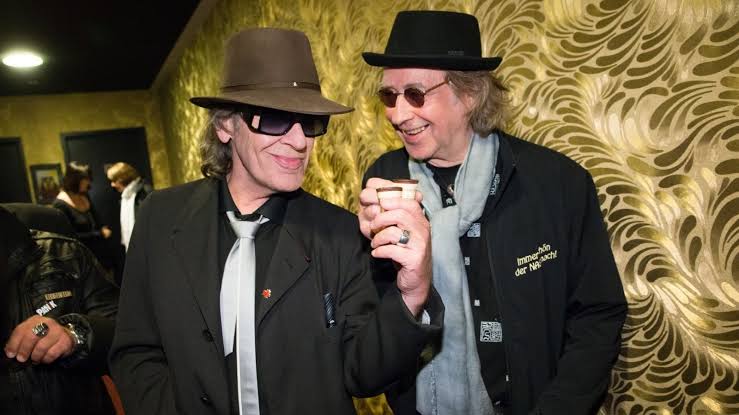 udo lindenberg schlaganfall