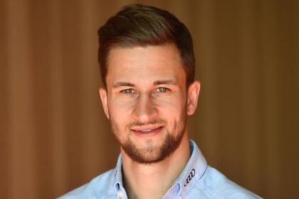 markus eisenbichler hochzeit
